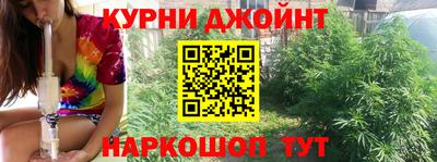 ешки Нальчик